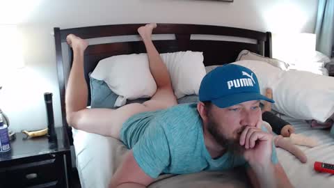 onlyfansSexualAriesFL online show from 02-08-26, 12:36