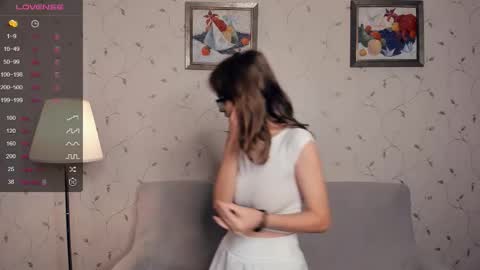 Melisa online show from 09-24-25, 07:50