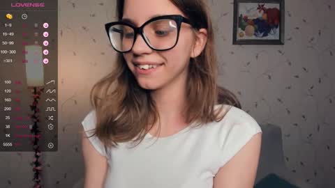 Melisa online show from 10-16-25, 07:48