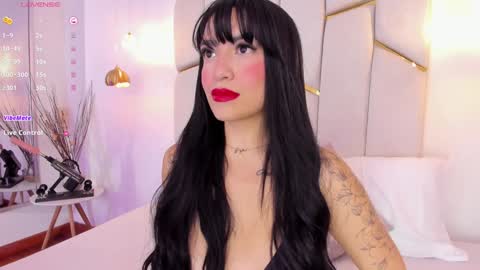 andre online show from 12-21-24, 11:13