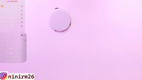 andre online show from 02-03-25, 03:20