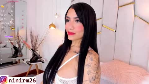 andre online show from 02-09-25, 10:54