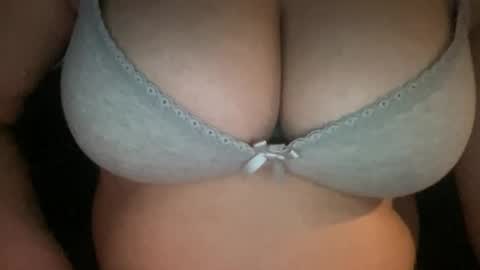 cutegirlriya online show from 03-06-26, 01:57