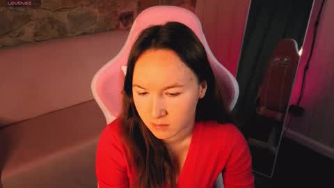 cuteglory online show from 02-17-26, 01:46