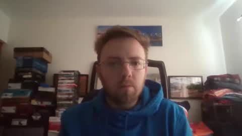 Snapshot of cuteguy4u87 chatting on 12-03-25, 02:15 cuteguy4u87 online show from 12-03-25, 02:15