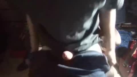 Snapshot of cuteguy4u87 chatting on 12-17-25, 03:12 cuteguy4u87 online show from 12-17-25, 03:12