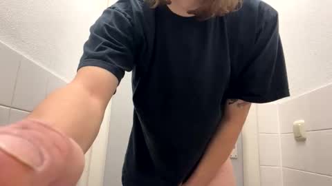 Cutegoth online show from 02-23-26, 10:23