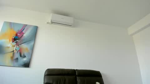 MADY online show from 03-03-25, 11:33