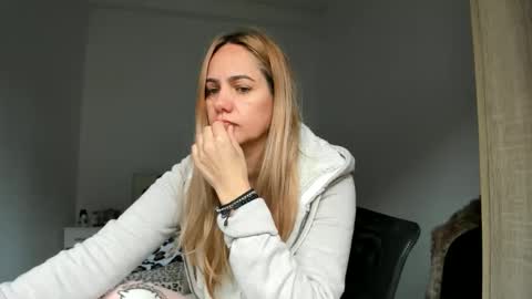 MADY online show from 10-02-25, 06:53