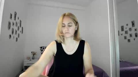 MADY online show from 11-01-25, 04:09