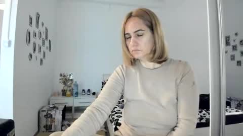 MADY online show from 11-16-25, 03:17