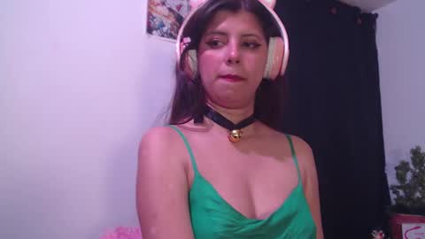 haome online show from 09-09-25, 02:00