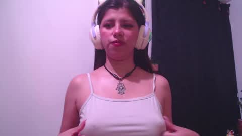haome online show from 09-12-25, 07:52