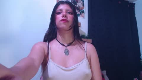 haome online show from 09-14-25, 04:22
