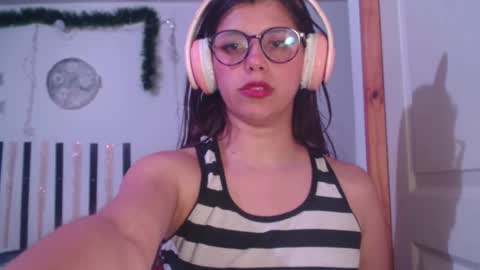 haome online show from 09-18-25, 09:22
