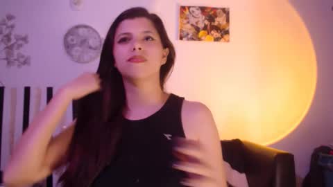 haome online show from 12-18-25, 02:06