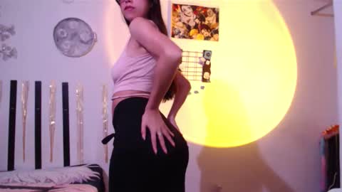 haome online show from 02-12-26, 09:54