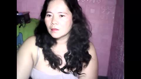 cutehornymom online show from 11-10-25, 06:23