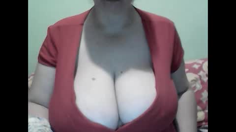 Jessy online show from 01-09-25, 04:08