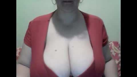Jessy online show from 02-09-25, 05:08