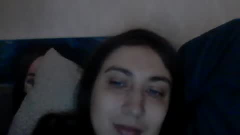 Snapshot of cutekattie chatting on 12-04-24, 08:45 cutekattie online show from 12-04-24, 08:45