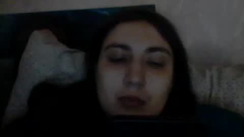Snapshot of cutekattie chatting on 12-04-24, 12:03 cutekattie online show from 12-04-24, 12:03