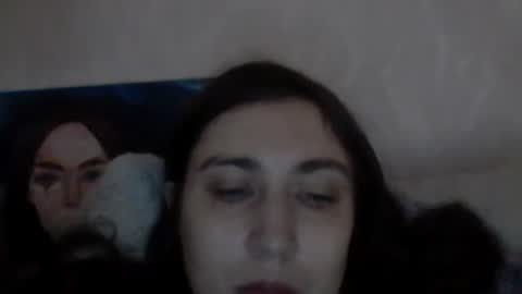 Snapshot of cutekattie chatting on 12-05-24, 08:11 cutekattie online show from 12-05-24, 08:11