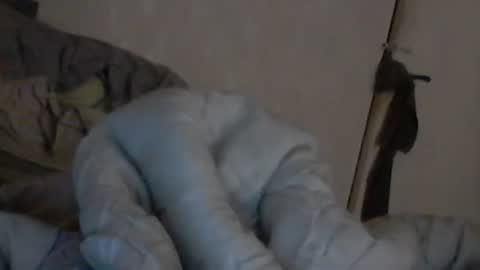 Snapshot of cutekattie chatting on 12-06-24, 10:05 cutekattie online show from 12-06-24, 10:05