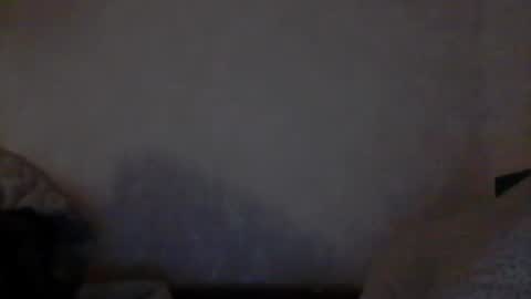 Snapshot of cutekattie chatting on 12-09-24, 04:56 cutekattie online show from 12-09-24, 04:56