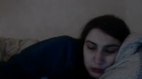 Snapshot of cutekattie chatting on 12-09-24, 11:15 cutekattie online show from 12-09-24, 11:15