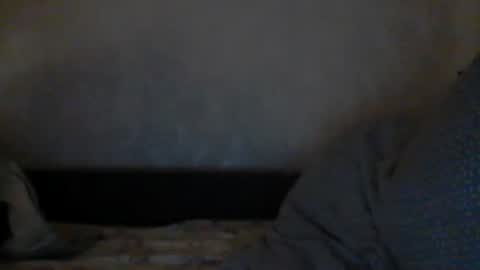 Snapshot of cutekattie chatting on 12-11-24, 05:53 cutekattie online show from 12-11-24, 05:53