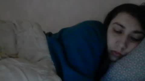 Snapshot of cutekattie chatting on 12-13-24, 06:31 cutekattie online show from 12-13-24, 06:31