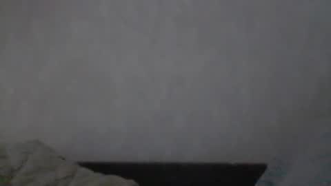 Snapshot of cutekattie chatting on 12-13-24, 09:35 cutekattie online show from 12-13-24, 09:35