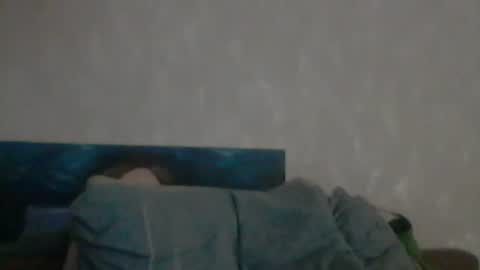 Snapshot of cutekattie chatting on 12-19-24, 10:56 cutekattie online show from 12-19-24, 10:56