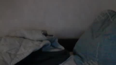 Snapshot of cutekattie chatting on 12-21-24, 05:14 cutekattie online show from 12-21-24, 05:14