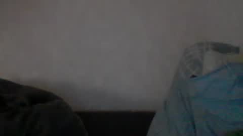 Snapshot of cutekattie chatting on 12-21-24, 08:28 cutekattie online show from 12-21-24, 08:28