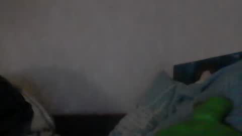 Snapshot of cutekattie chatting on 12-22-24, 11:22 cutekattie online show from 12-22-24, 11:22