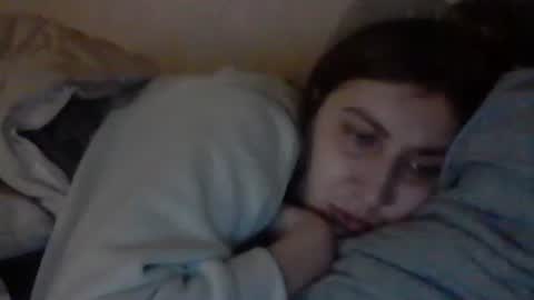 Snapshot of cutekattie chatting on 12-23-24, 04:55 cutekattie online show from 12-23-24, 04:55