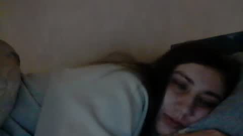 Snapshot of cutekattie chatting on 12-24-24, 04:11 cutekattie online show from 12-24-24, 04:11