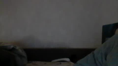 Snapshot of cutekattie chatting on 12-25-24, 01:30 cutekattie online show from 12-25-24, 01:30