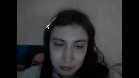 Snapshot of cutekattie chatting on 12-27-24, 07:51 cutekattie online show from 12-27-24, 07:51