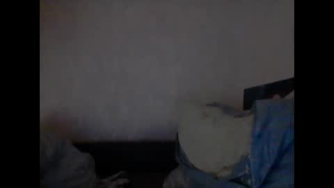 Snapshot of cutekattie chatting on 12-27-24, 02:01 cutekattie online show from 12-27-24, 02:01