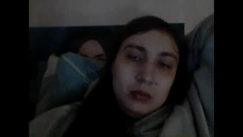 Snapshot of cutekattie chatting on 12-28-24, 11:19 cutekattie online show from 12-28-24, 11:19