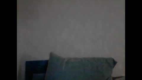 Snapshot of cutekattie chatting on 12-29-24, 08:55 cutekattie online show from 12-29-24, 08:55