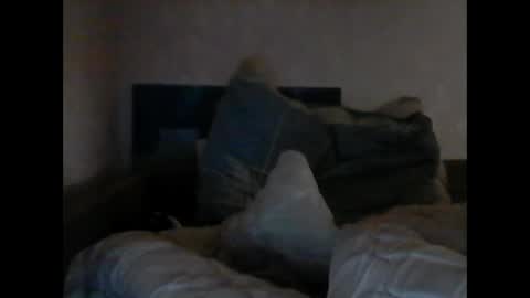 Snapshot of cutekattie chatting on 12-30-24, 02:53 cutekattie online show from 12-30-24, 02:53