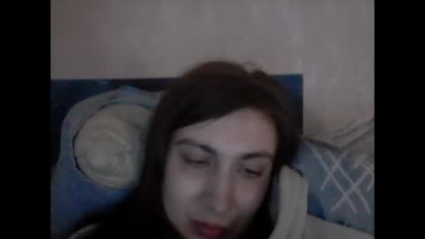 Snapshot of cutekattie chatting on 12-30-24, 09:05 cutekattie online show from 12-30-24, 09:05