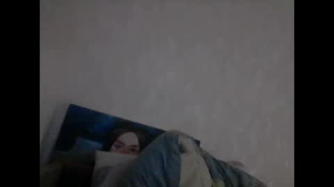 Snapshot of cutekattie chatting on 12-30-24, 12:20 cutekattie online show from 12-30-24, 12:20