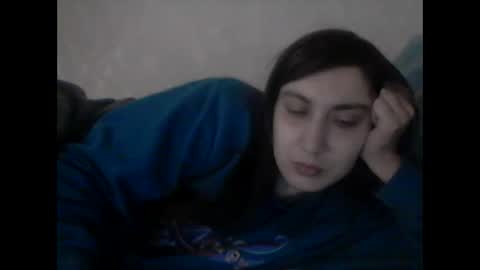 Snapshot of cutekattie chatting on 01-03-25, 08:00 cutekattie online show from 01-03-25, 08:00