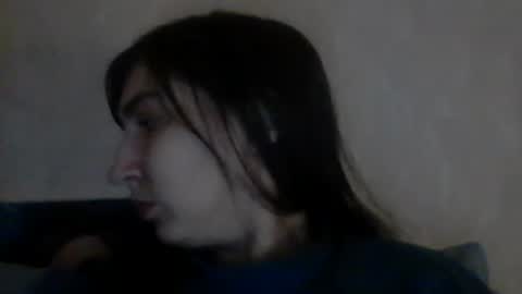 Snapshot of cutekattie chatting on 01-06-25, 03:53 cutekattie online show from 01-06-25, 03:53