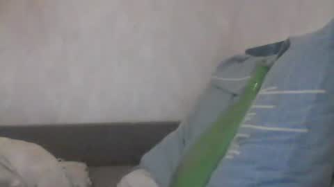 Snapshot of cutekattie chatting on 01-06-25, 06:58 cutekattie online show from 01-06-25, 06:58